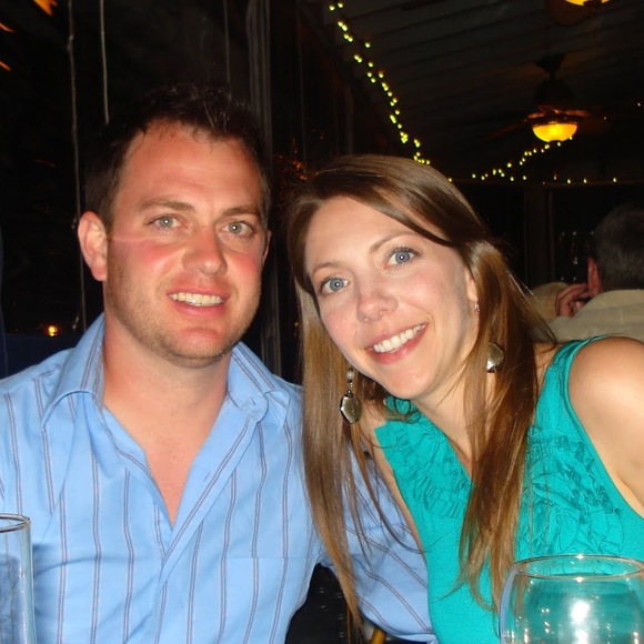 Meet your Posher, Josh - Picture 1 of 1